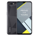 Realme C2 32GB