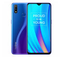 Realme C2 64GB