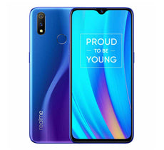 Realme C2 64GB
