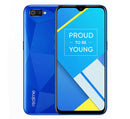 Realme C2