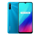 Realme C3