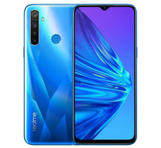 Realme 6i