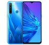 Realme 6i