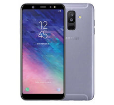 Samsung Galaxy A6 Plus 2018