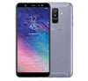 Samsung Galaxy A6 Plus 2018