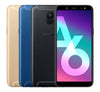 Samsung Galaxy A6