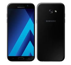 Samsung Galaxy A7 2017