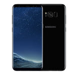 Samsung Galaxy S8