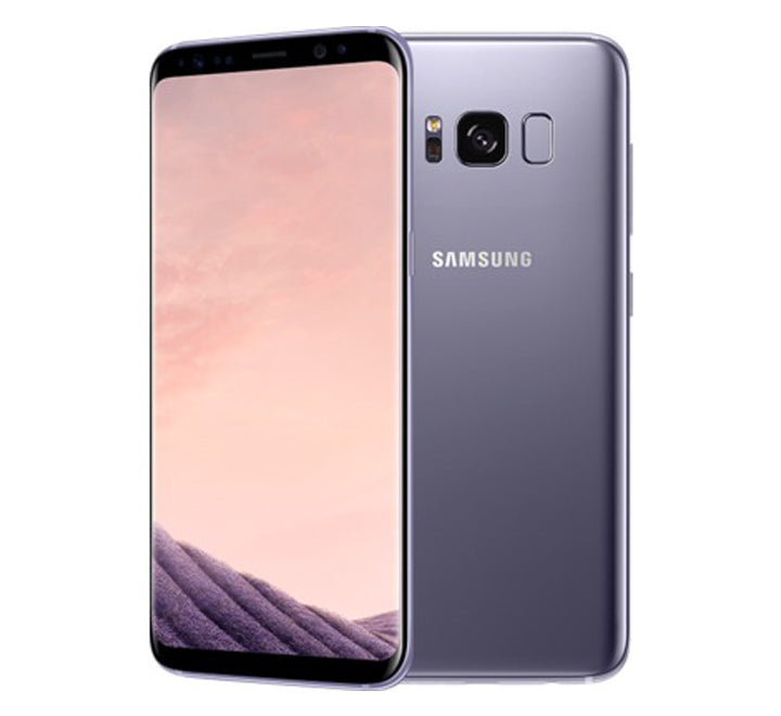 Samsung Galaxy S8 Plus