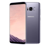Samsung Galaxy S8 Plus