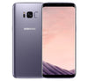Samsung Galaxy S8 Plus
