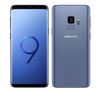 Samsung Galaxy S9
