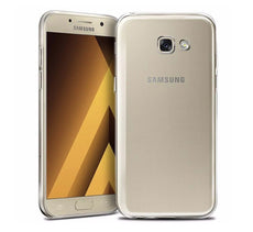 Samsung Galaxy A5 2017
