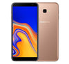 Samsung Galaxy J4 Plus