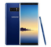 Samsung Galaxy Note 8