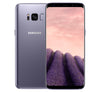 Samsung Galaxy S8 Plus