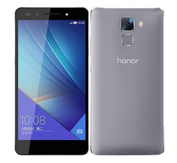 Huawei Honor 7