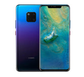 Huawei Mate 20 Pro