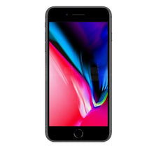 Apple iphone 8