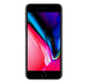 Apple iphone 8
