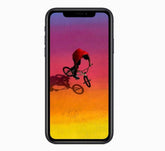Apple iPhone XR