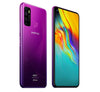 Infinix Hot 9