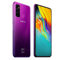 Infinix Hot 9