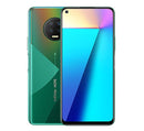 Infinix Note 7