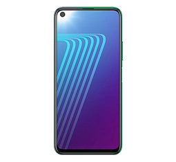 Infinix Note 7 Lite