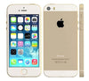 Apple iphone 5S 16GB