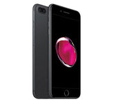 Apple iphone 7 128GB