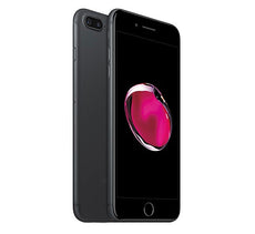 Apple iphone 7 128GB