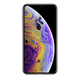 Apple iPhone XS