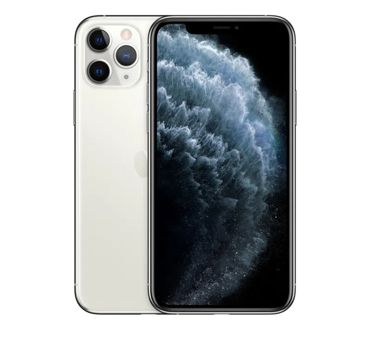 Apple iPhone 11 Pro
