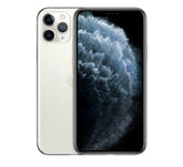 Apple iPhone 11 Pro