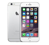 Apple iphone 6