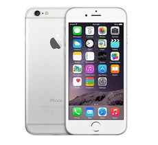 Apple iphone 6
