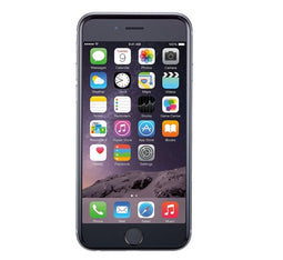 Apple iphone 6 Plus