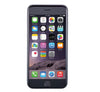 Apple iphone 6 Plus