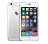 Apple iphone 6