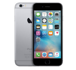 Apple iphone 6s