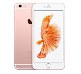 Apple iphone 6s Plus 128GB