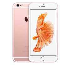 Apple iphone 6s Plus 128GB