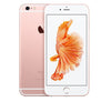 Apple iphone 6s Plus 128GB