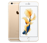 Apple iphone 6s Plus 64GB
