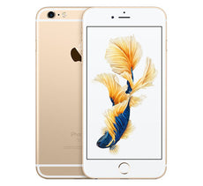 Apple iphone 6s Plus 64GB