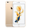 Apple iphone 6s Plus 64GB