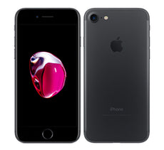 Apple iphone 7 256GB