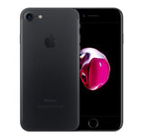 Apple iphone 7 32GB