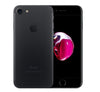 Apple iphone 7 32GB